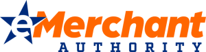 Brand Name : Brand Short Description Type Here.